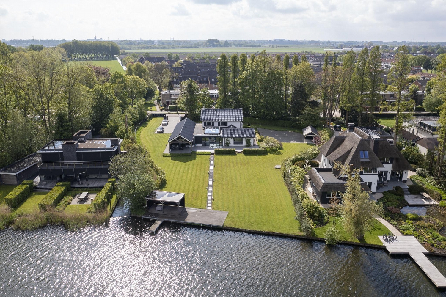 Molenweg 35, Heerjansdam