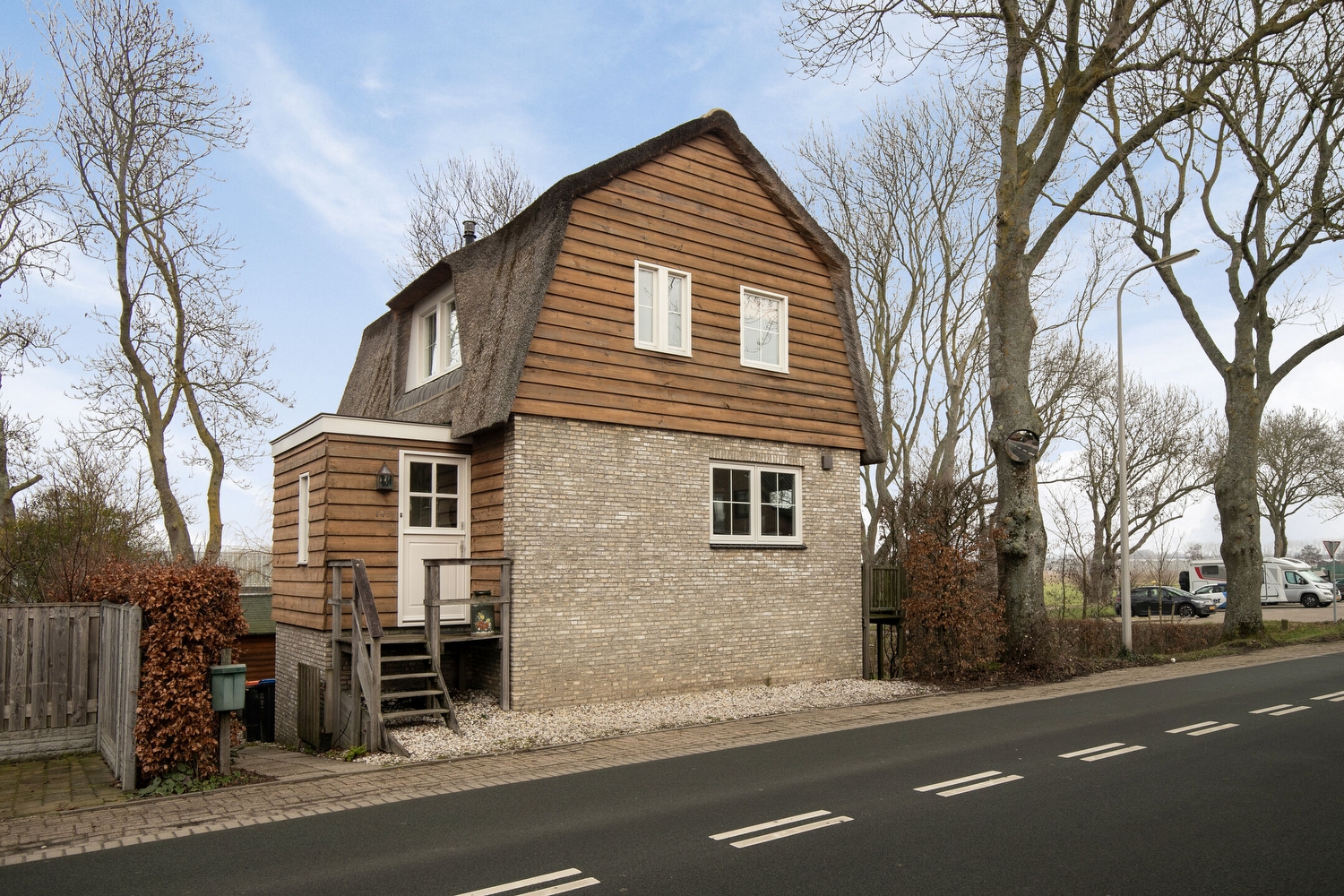 Rijksstraatweg 148, Ridderkerk