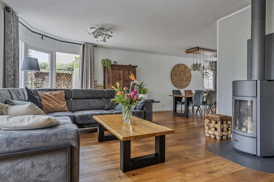 Appelgaard 50, Heerjansdam