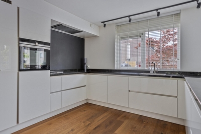 Appelgaard 50, Heerjansdam
