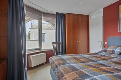 Appelgaard 50, Heerjansdam