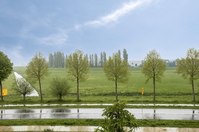 Appelgaard 50, Heerjansdam