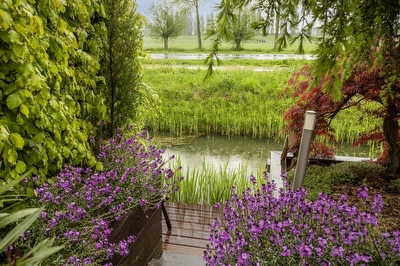 Appelgaard 50, Heerjansdam