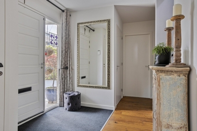Appelgaard 50, Heerjansdam