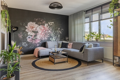 Avenue Carré 212, Barendrecht