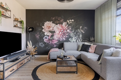 Avenue Carré 212, Barendrecht