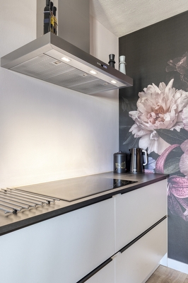 Avenue Carré 212, Barendrecht