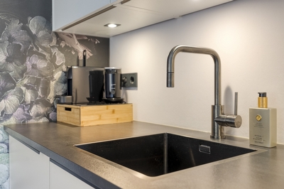 Avenue Carré 212, Barendrecht