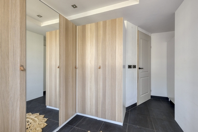 Ballade 111, Zwijndrecht