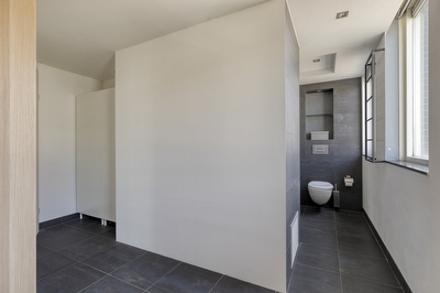 Ballade 111, Zwijndrecht