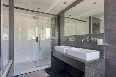 Ballade 111, Zwijndrecht