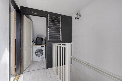 Ballade 111, Zwijndrecht