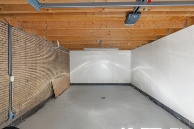 Bloemenstraat 3, Ridderkerk