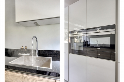 Boksdoornstraat 21, Ridderkerk