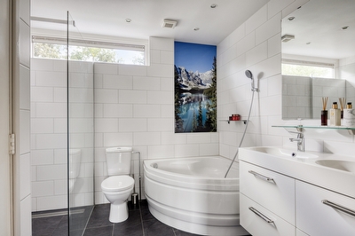 Boksdoornstraat 21, Ridderkerk