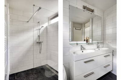 Boksdoornstraat 21, Ridderkerk