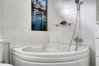 Boksdoornstraat 21, Ridderkerk