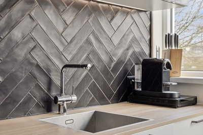 Boksdoornstraat 29, Ridderkerk