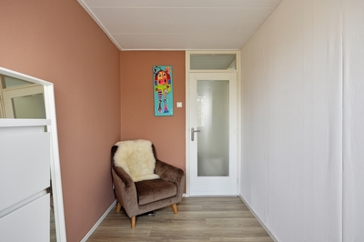 Boksdoornstraat 29, Ridderkerk