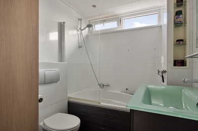 Boksdoornstraat 29, Ridderkerk