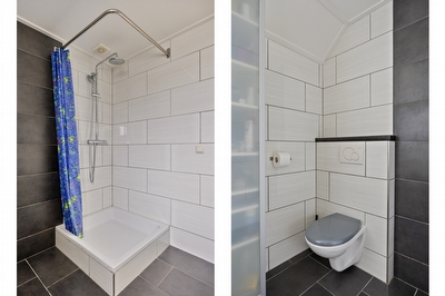 Burg. Korstanjestraat 13, Klaaswaal