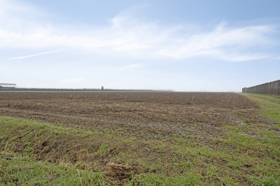 Burg. Korstanjestraat 13, Klaaswaal