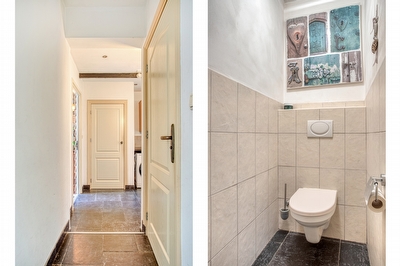 Carnisseweg 59, Barendrecht