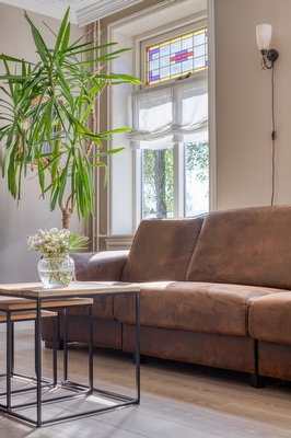 Carnisseweg 59, Barendrecht