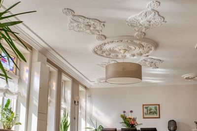 Carnisseweg 59, Barendrecht