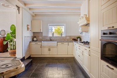 Carnisseweg 59, Barendrecht