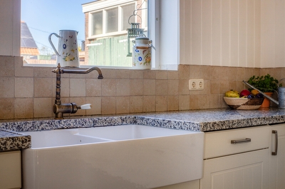 Carnisseweg 59, Barendrecht