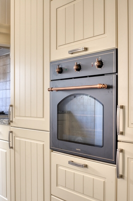 Carnisseweg 59, Barendrecht