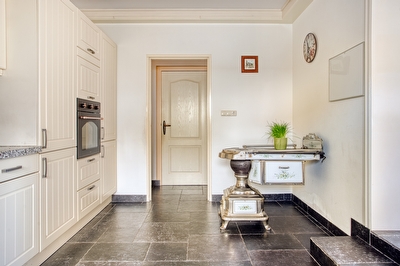 Carnisseweg 59, Barendrecht