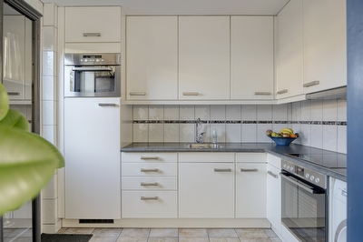 De Manning 49, Heerjansdam