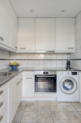 De Manning 49, Heerjansdam