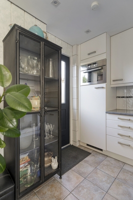 De Manning 49, Heerjansdam