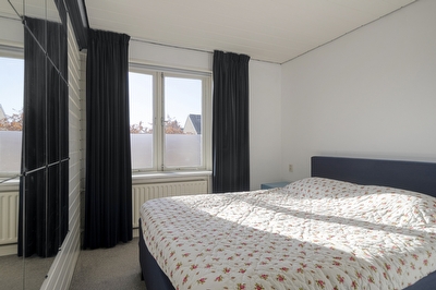 De Manning 49, Heerjansdam