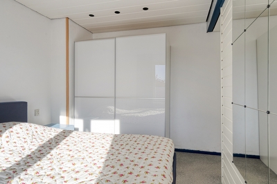 De Manning 49, Heerjansdam