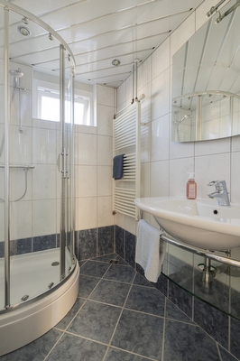 De Manning 49, Heerjansdam