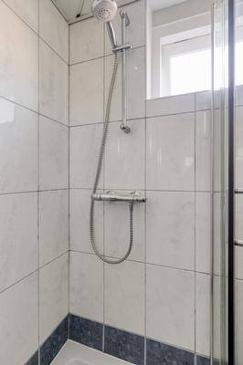 De Manning 49, Heerjansdam