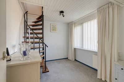 De Manning 49, Heerjansdam