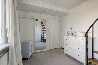 De Manning 49, Heerjansdam