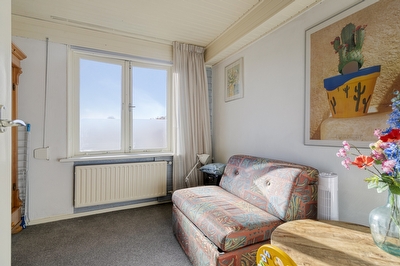 De Manning 49, Heerjansdam