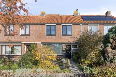 De Manning 49, Heerjansdam