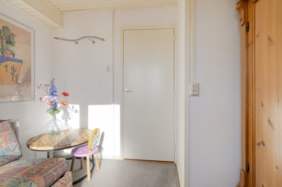 De Manning 49, Heerjansdam