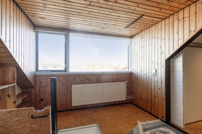 De Manning 49, Heerjansdam