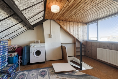 De Manning 49, Heerjansdam