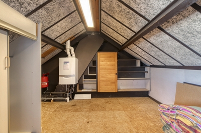 De Manning 49, Heerjansdam