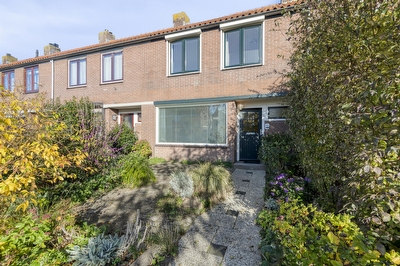 De Manning 49, Heerjansdam