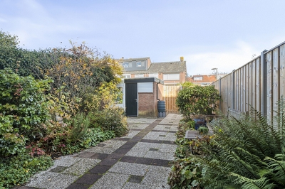 De Manning 49, Heerjansdam